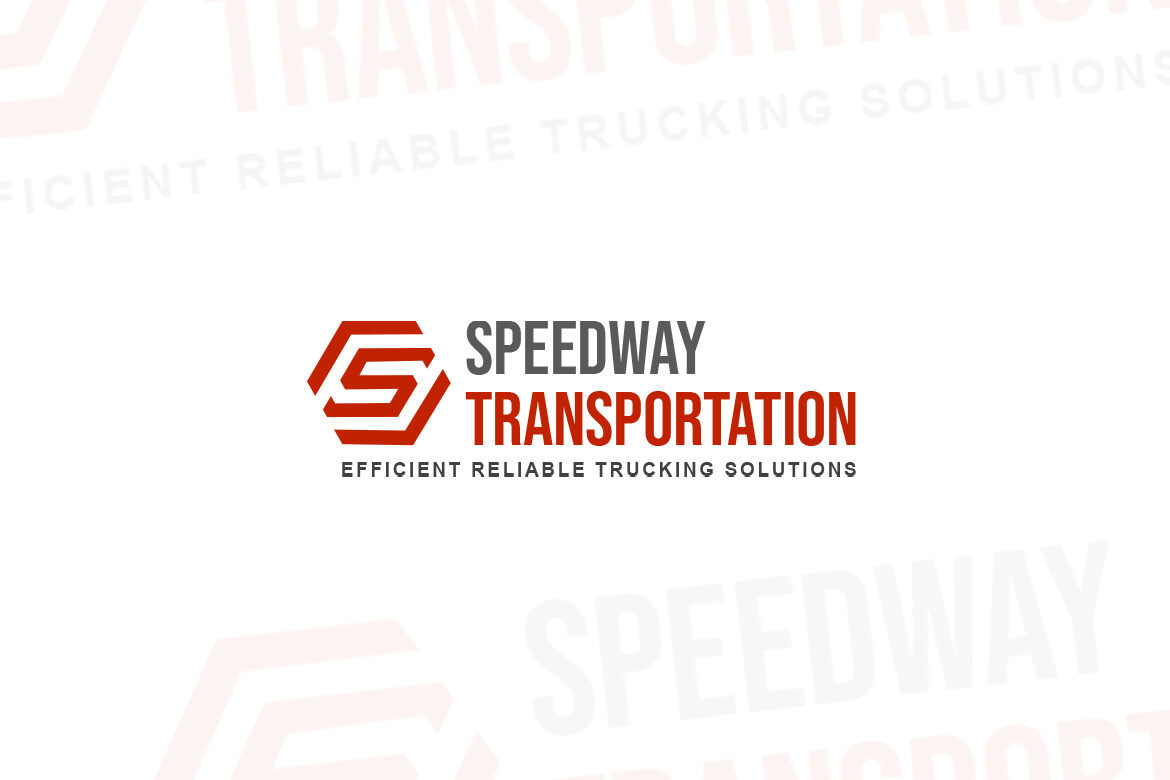 speedwaylogo1