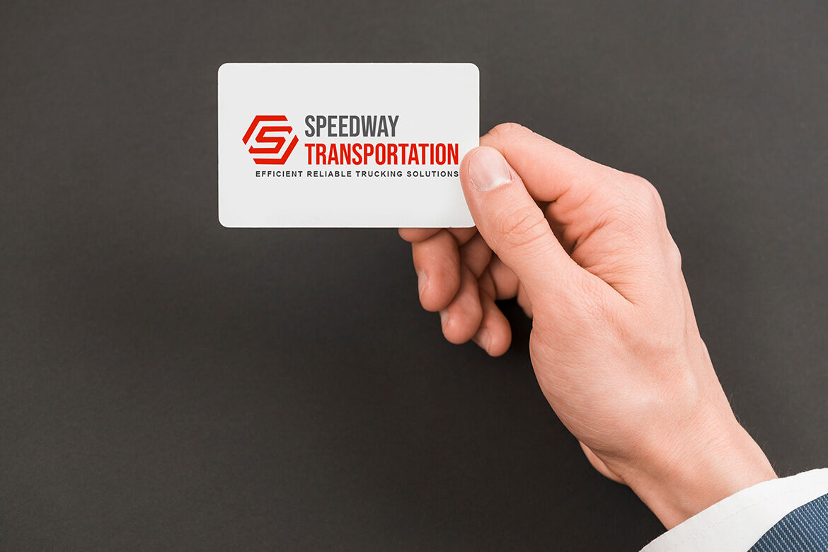 speedwaylogo2